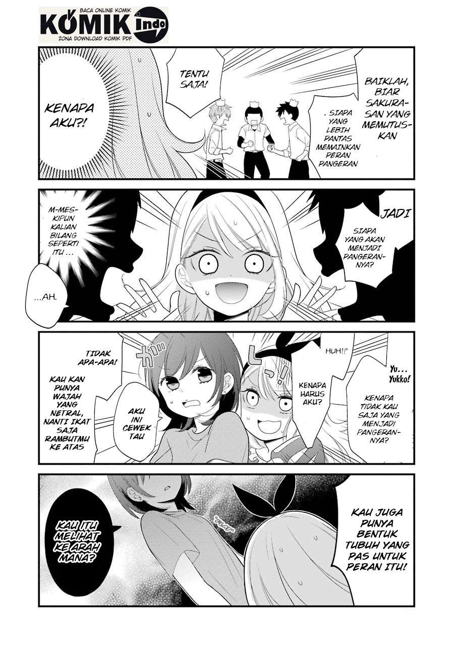 Chapter 22 - halaman 6
