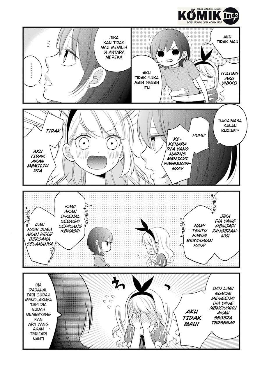 Chapter 22 - halaman 7
