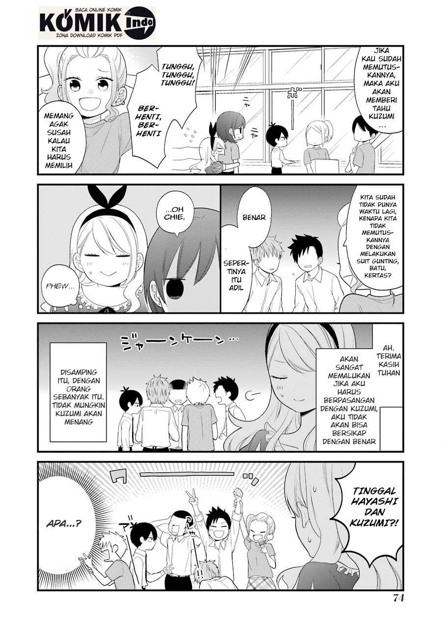 Chapter 22 - halaman 8