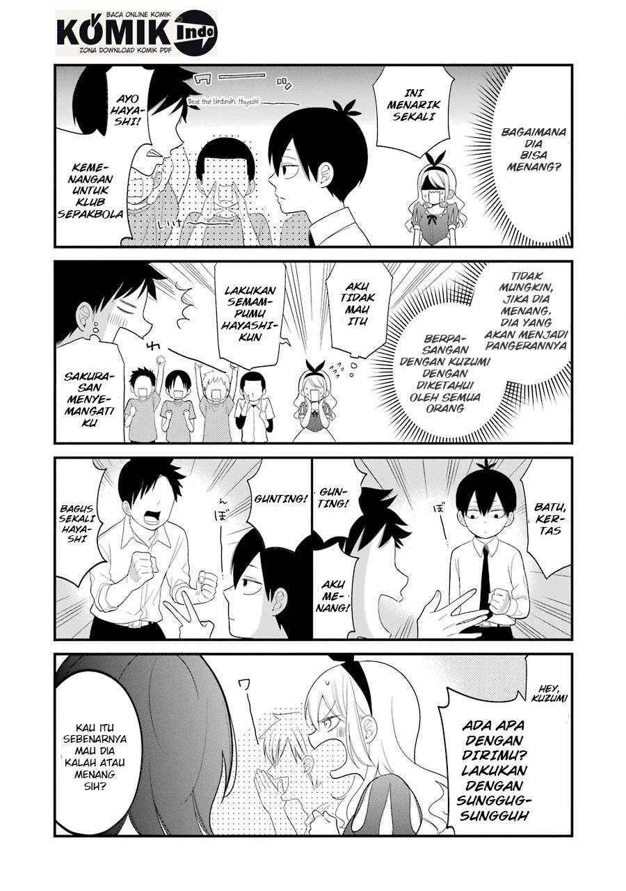 Chapter 22 - halaman 9