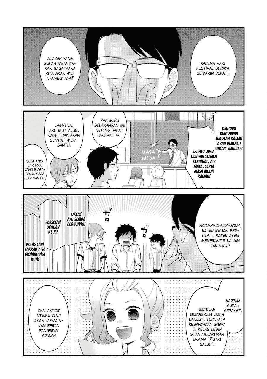 Chapter 21 - halaman 2