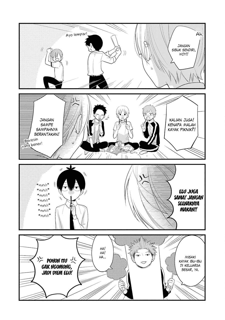 Chapter 21 - halaman 12