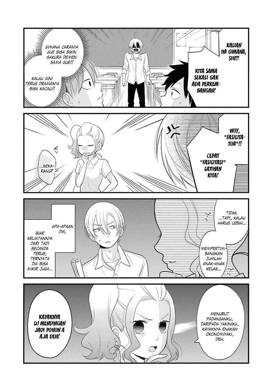 Chapter 21 - halaman 13