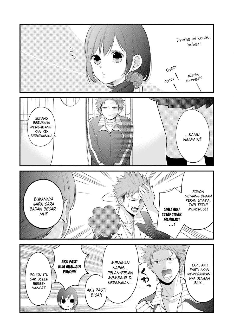 Chapter 21 - halaman 14