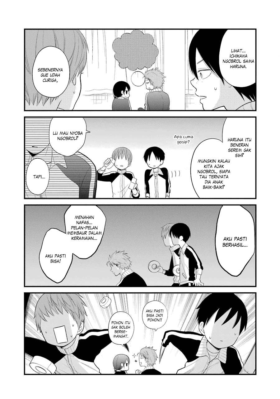 Chapter 21 - halaman 15
