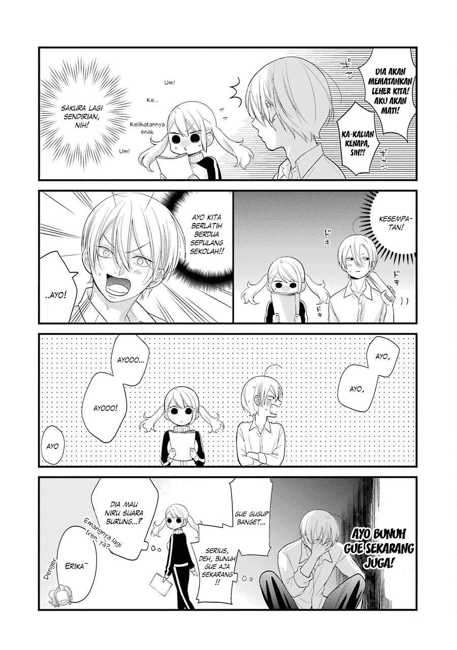 Chapter 21 - halaman 16