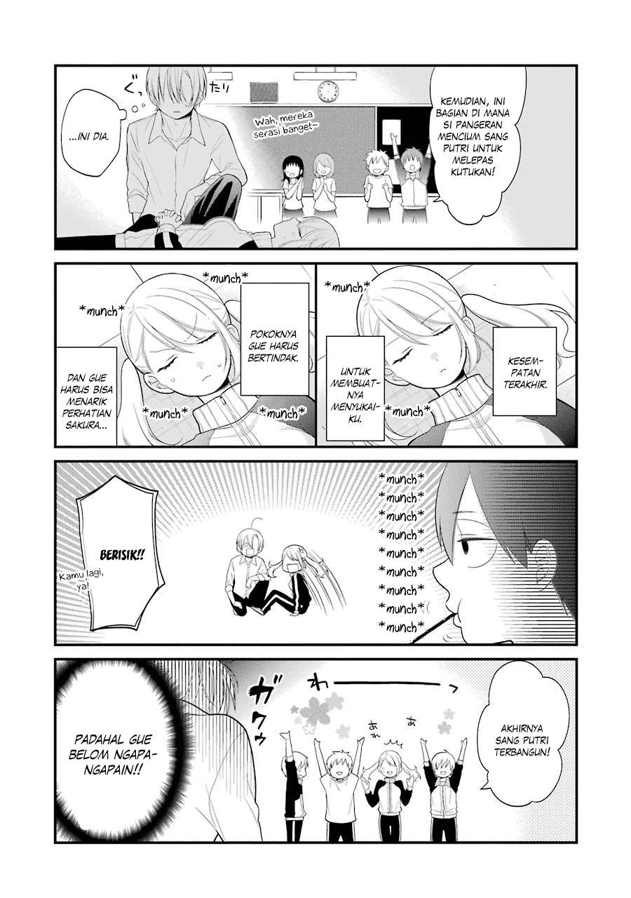 Chapter 21 - halaman 17