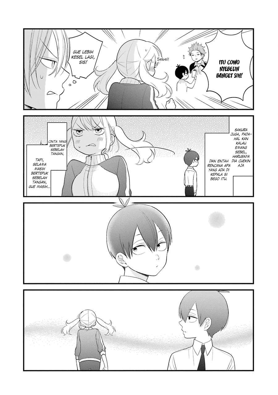 Chapter 21 - halaman 18