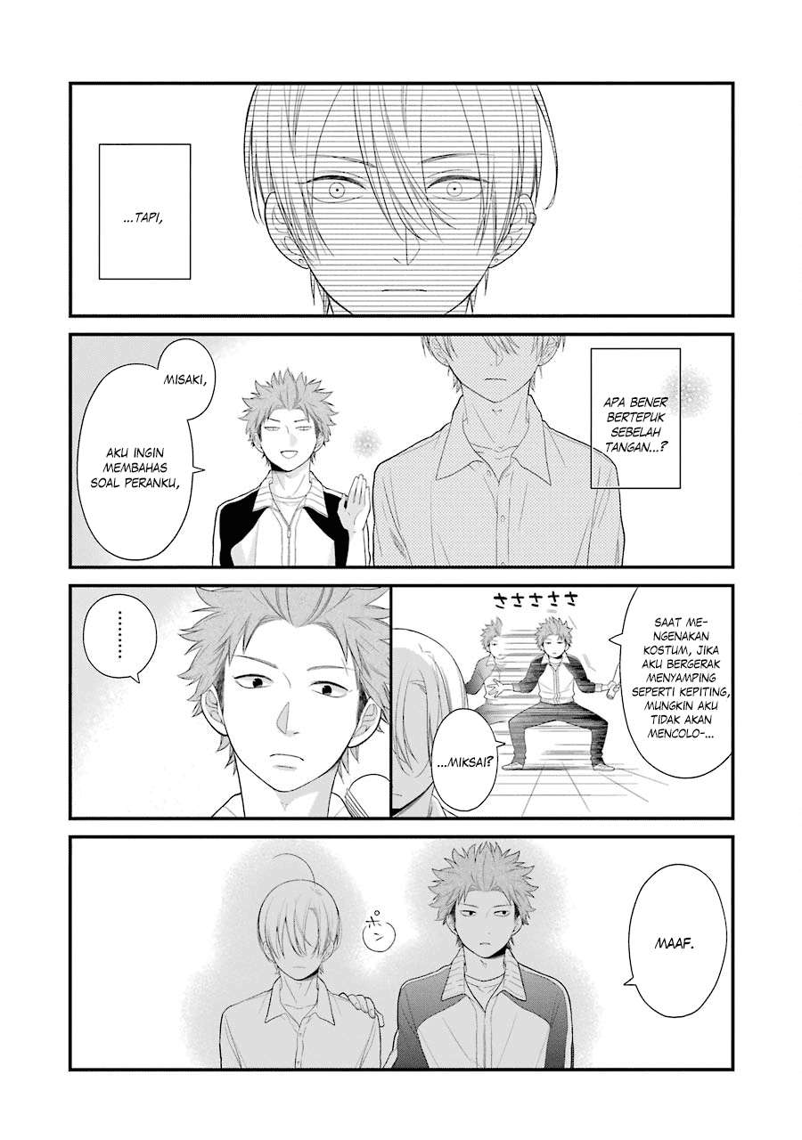 Chapter 21 - halaman 19