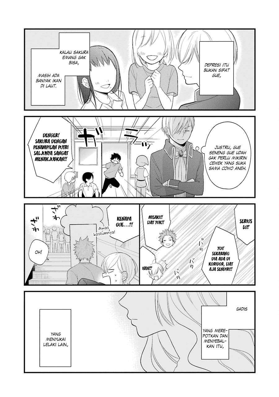 Chapter 21 - halaman 21