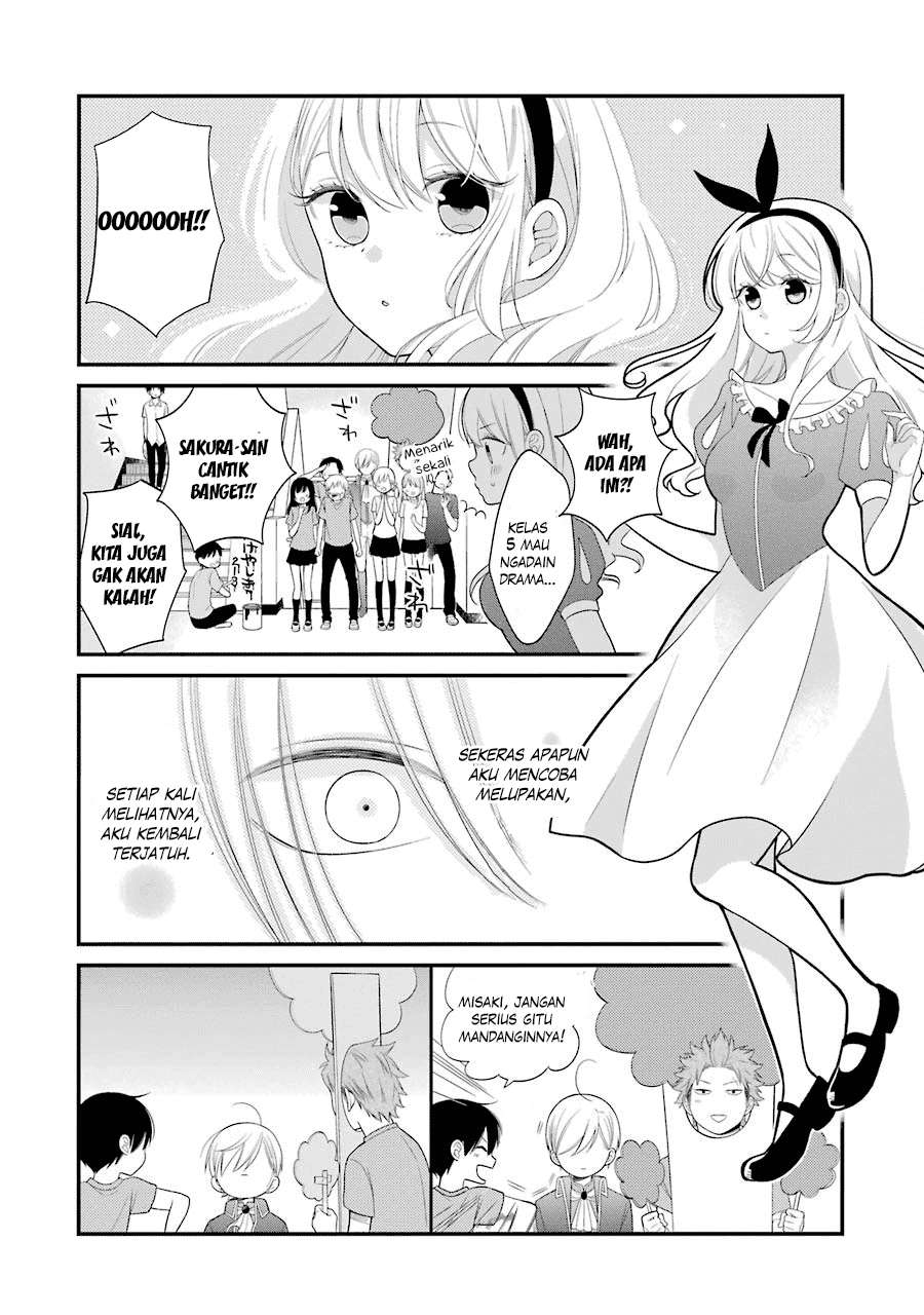 Chapter 21 - halaman 22