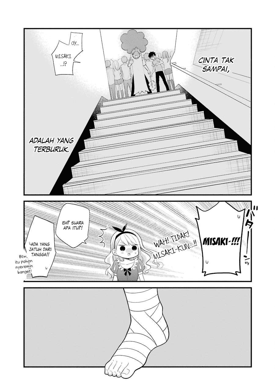 Chapter 21 - halaman 23