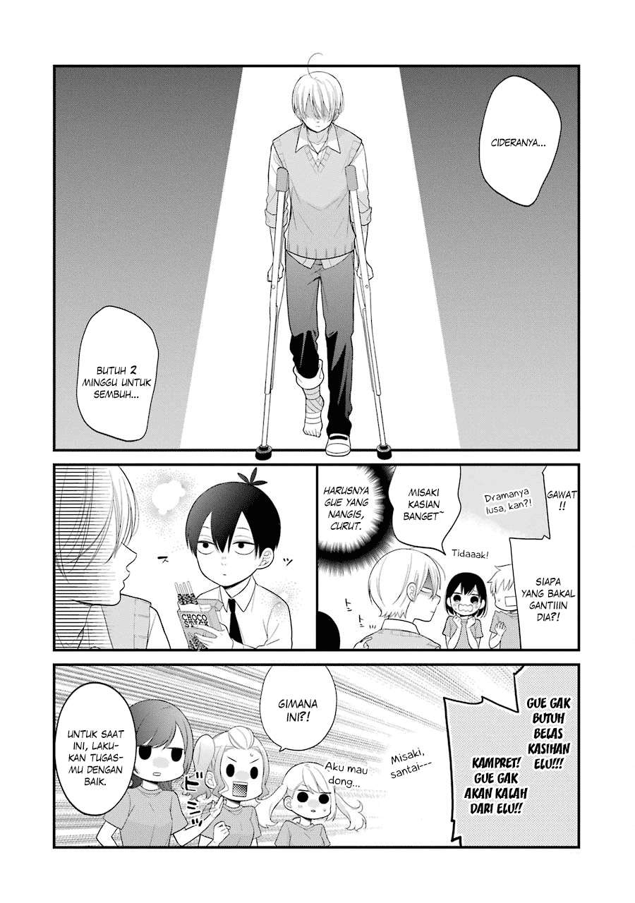 Chapter 21 - halaman 24