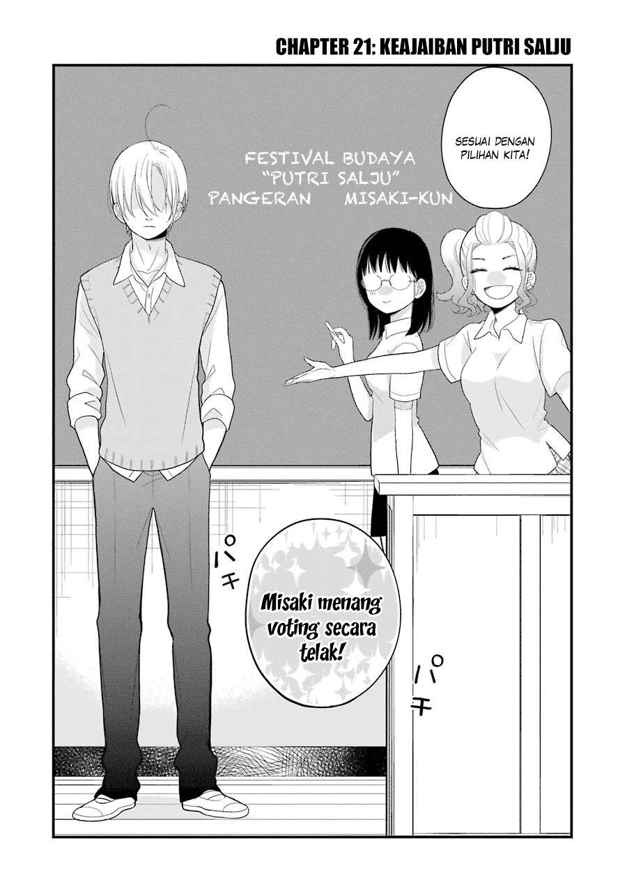 Chapter 21 - halaman 4