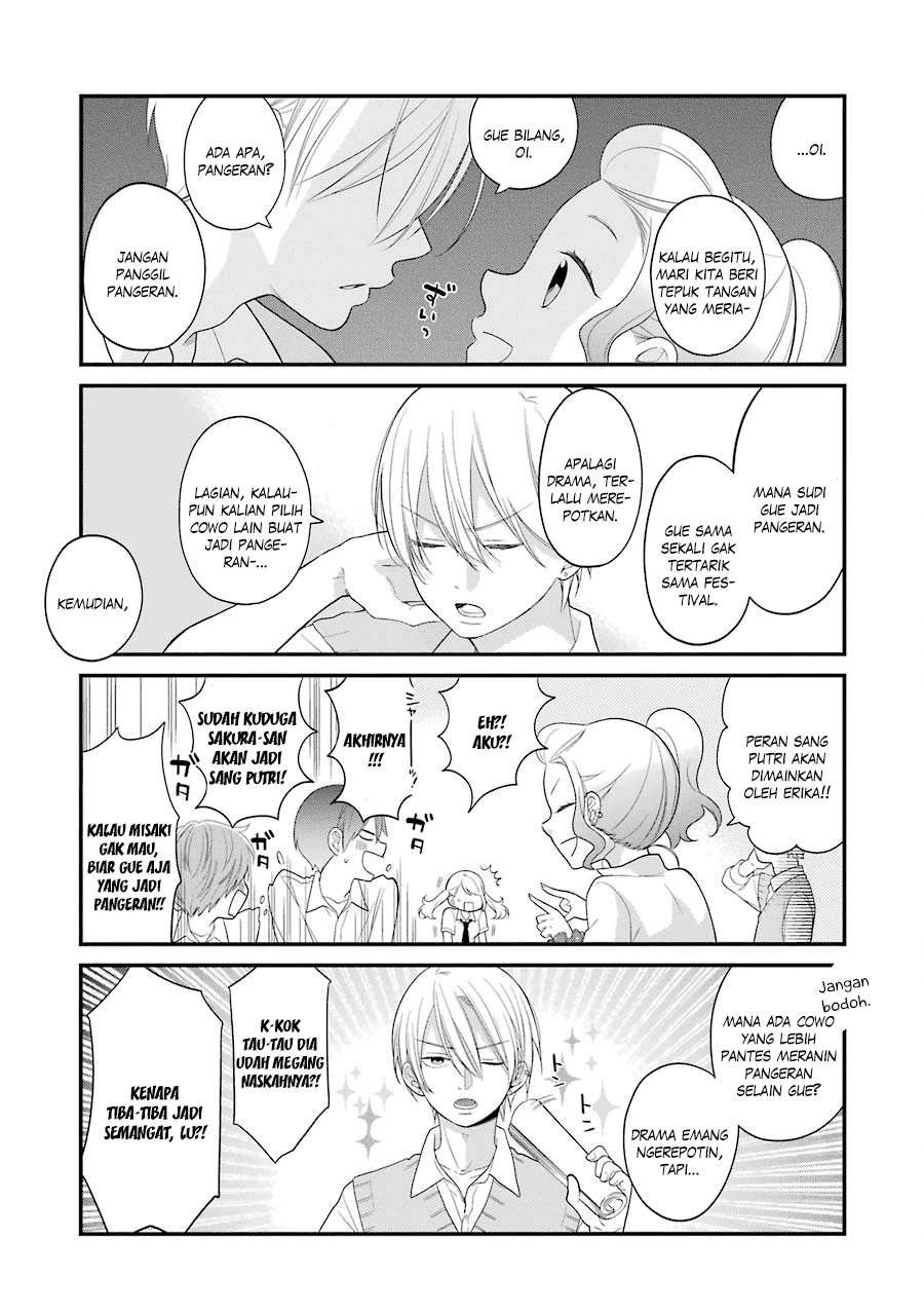 Chapter 21 - halaman 5
