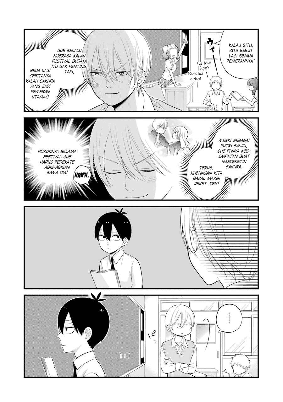 Chapter 21 - halaman 6