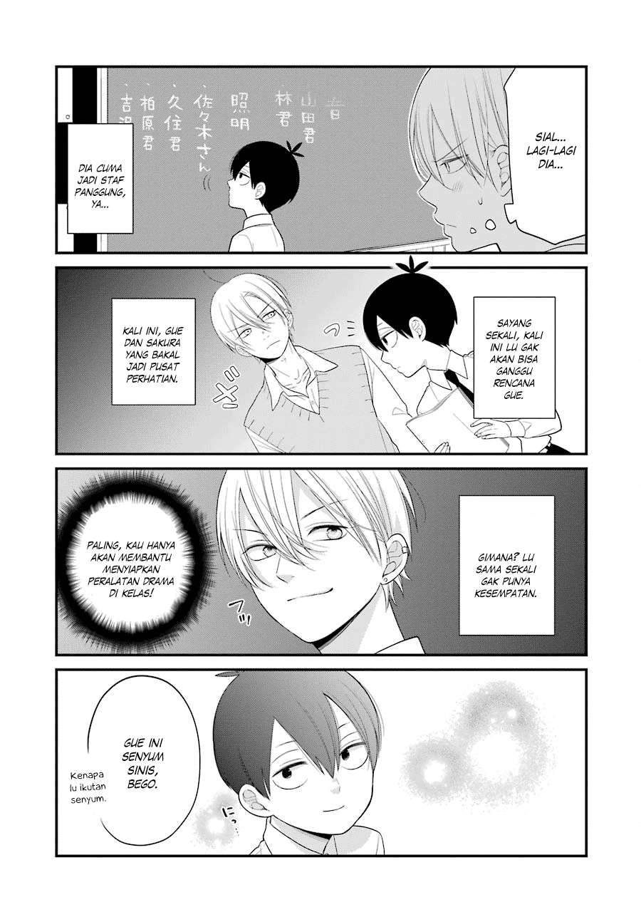 Chapter 21 - halaman 7