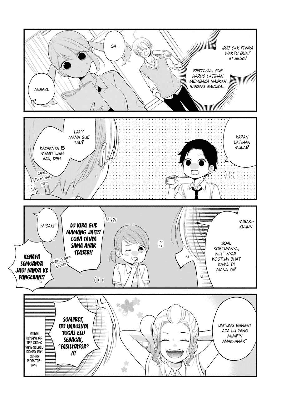 Chapter 21 - halaman 8