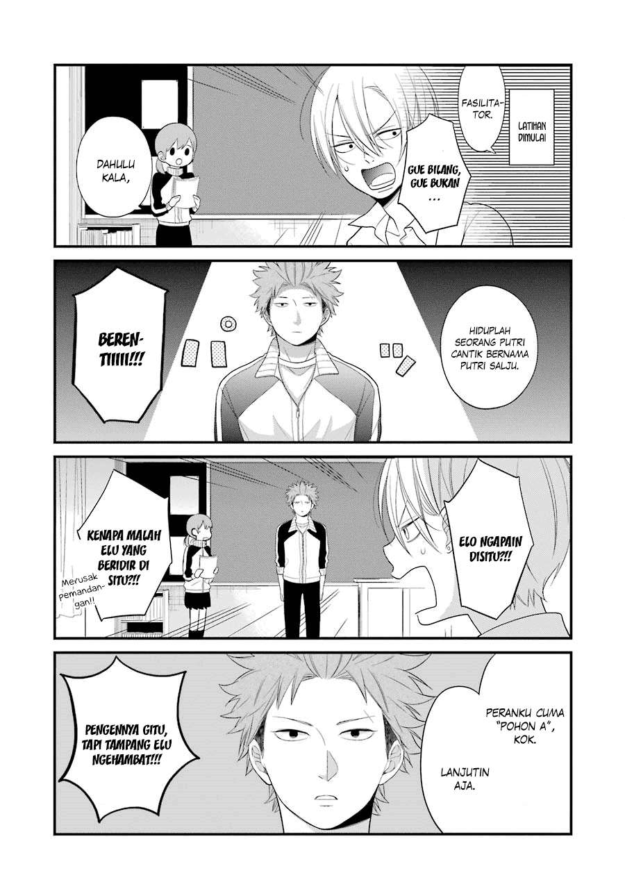 Chapter 21 - halaman 9