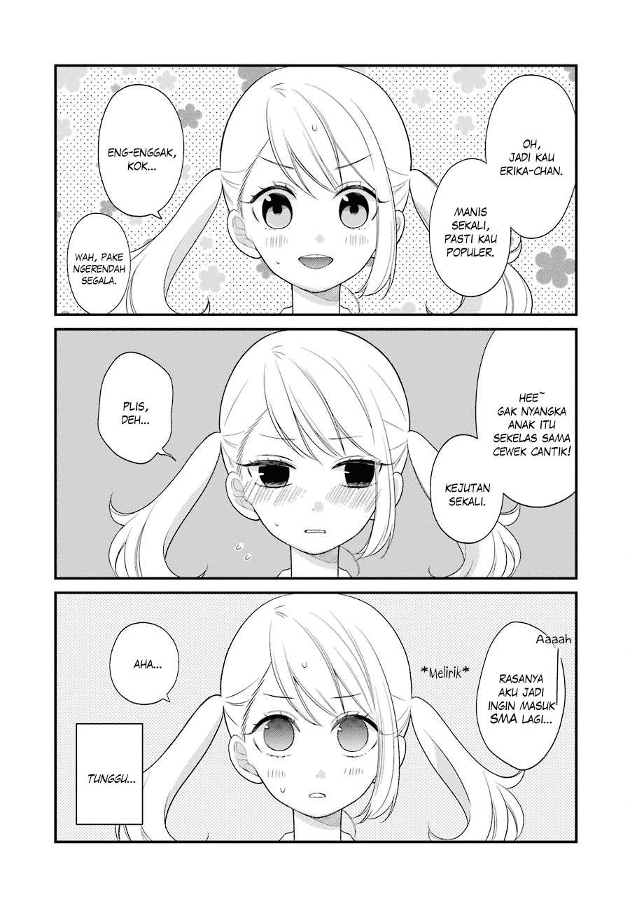 Chapter 20 - halaman 2