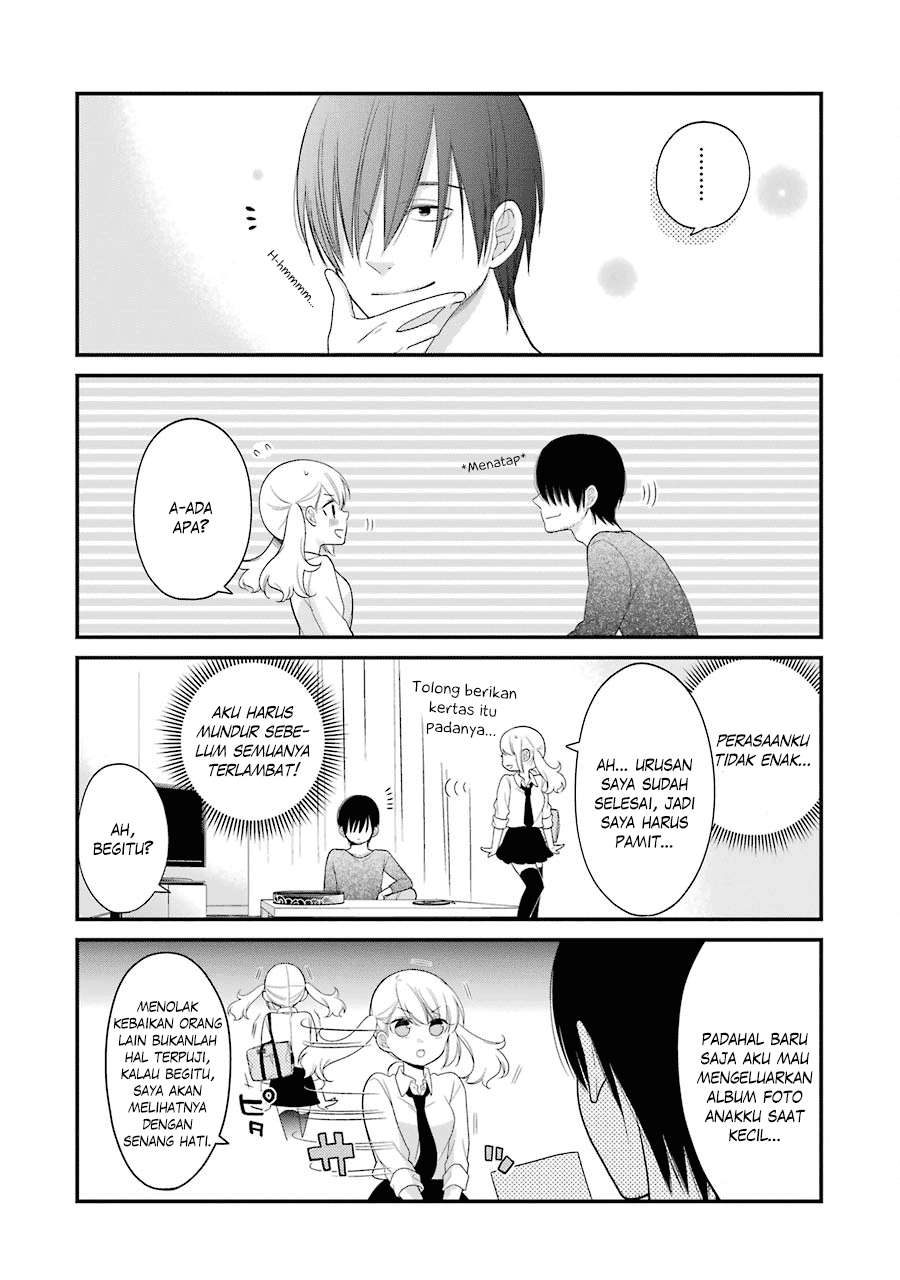 Chapter 20 - halaman 12