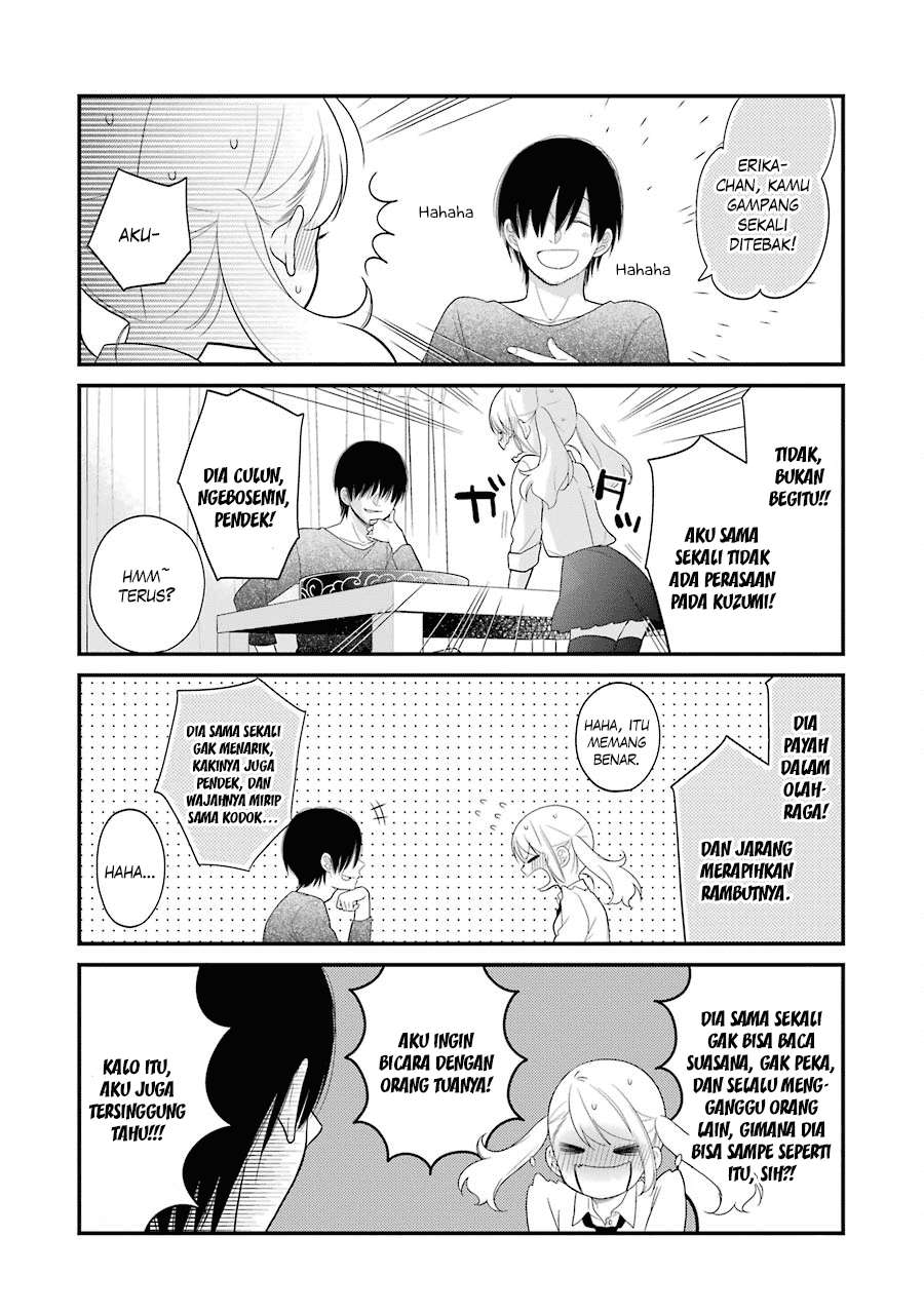 Chapter 20 - halaman 14