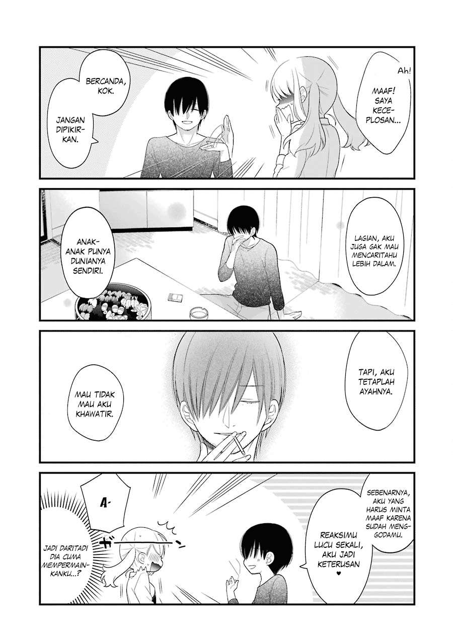 Chapter 20 - halaman 15
