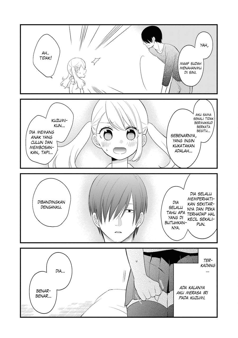 Chapter 20 - halaman 16