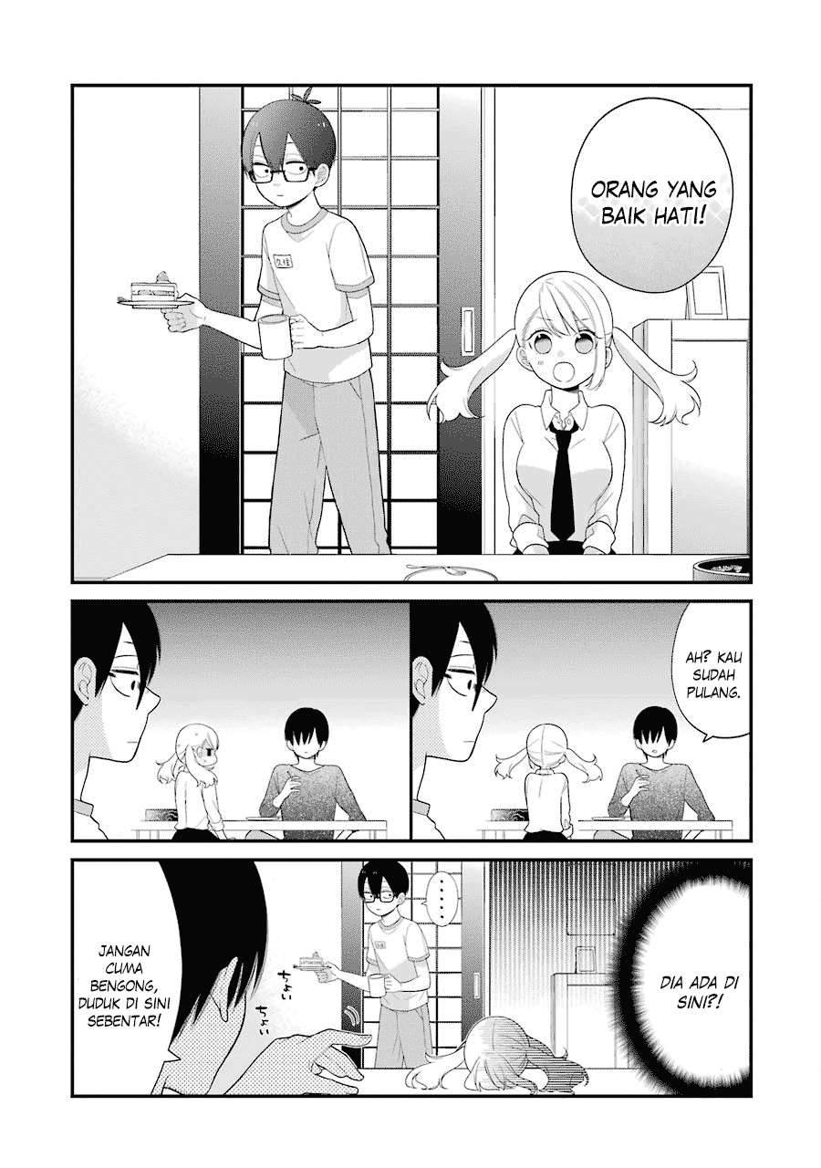 Chapter 20 - halaman 17