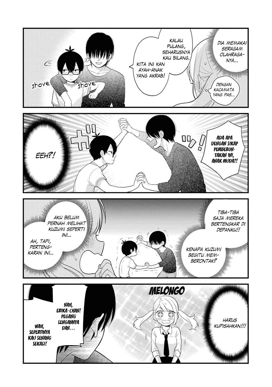 Chapter 20 - halaman 18