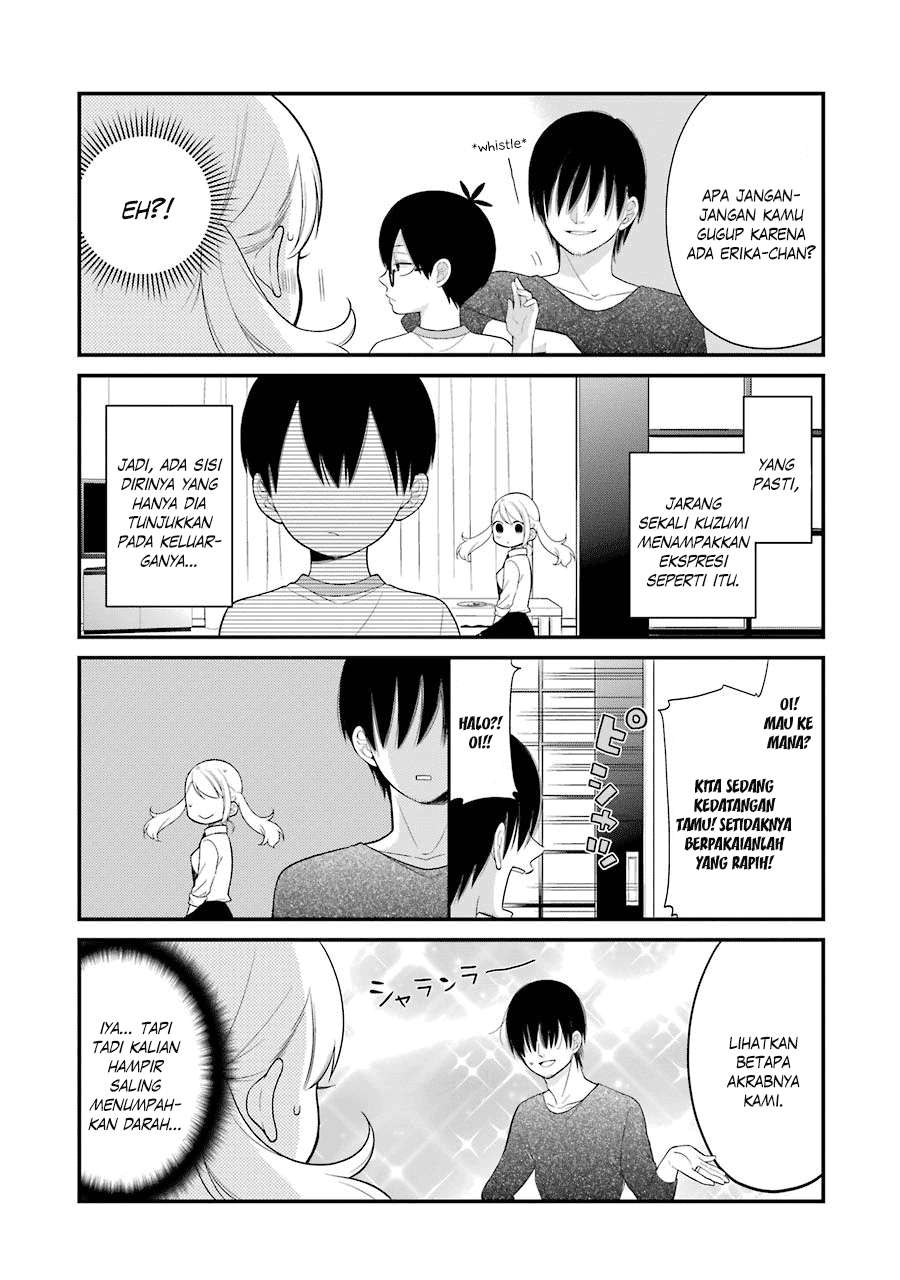 Chapter 20 - halaman 19