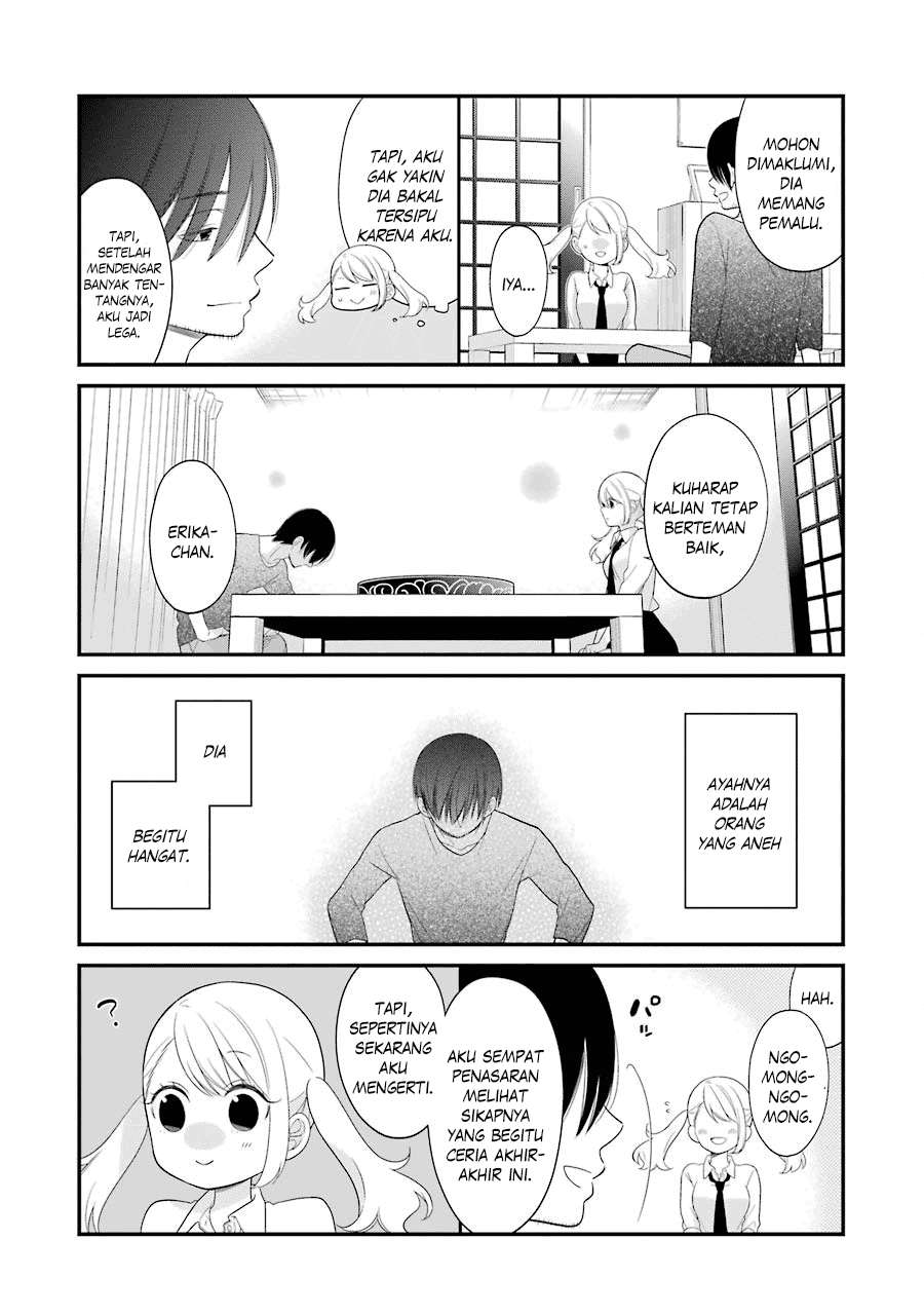 Chapter 20 - halaman 20