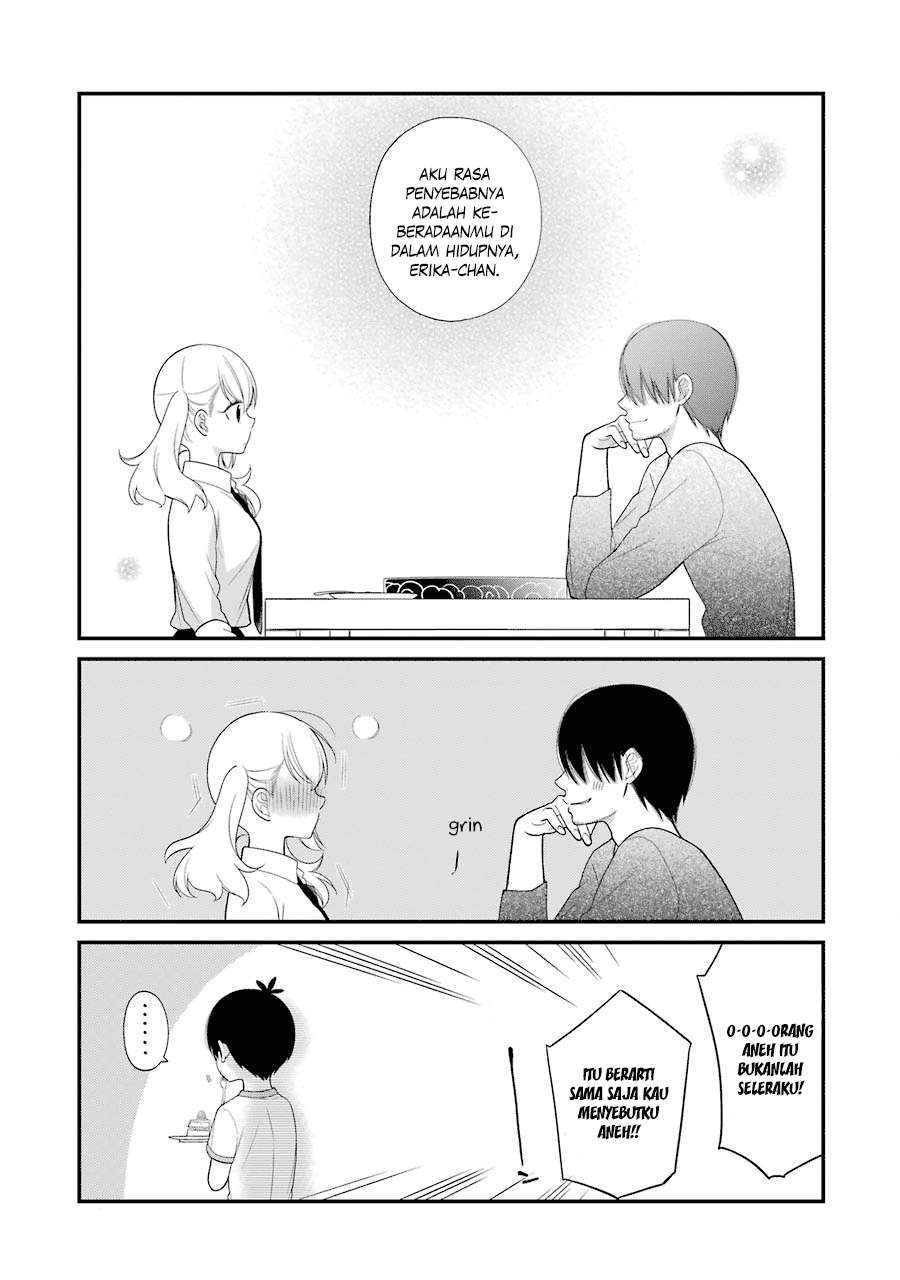 Chapter 20 - halaman 21