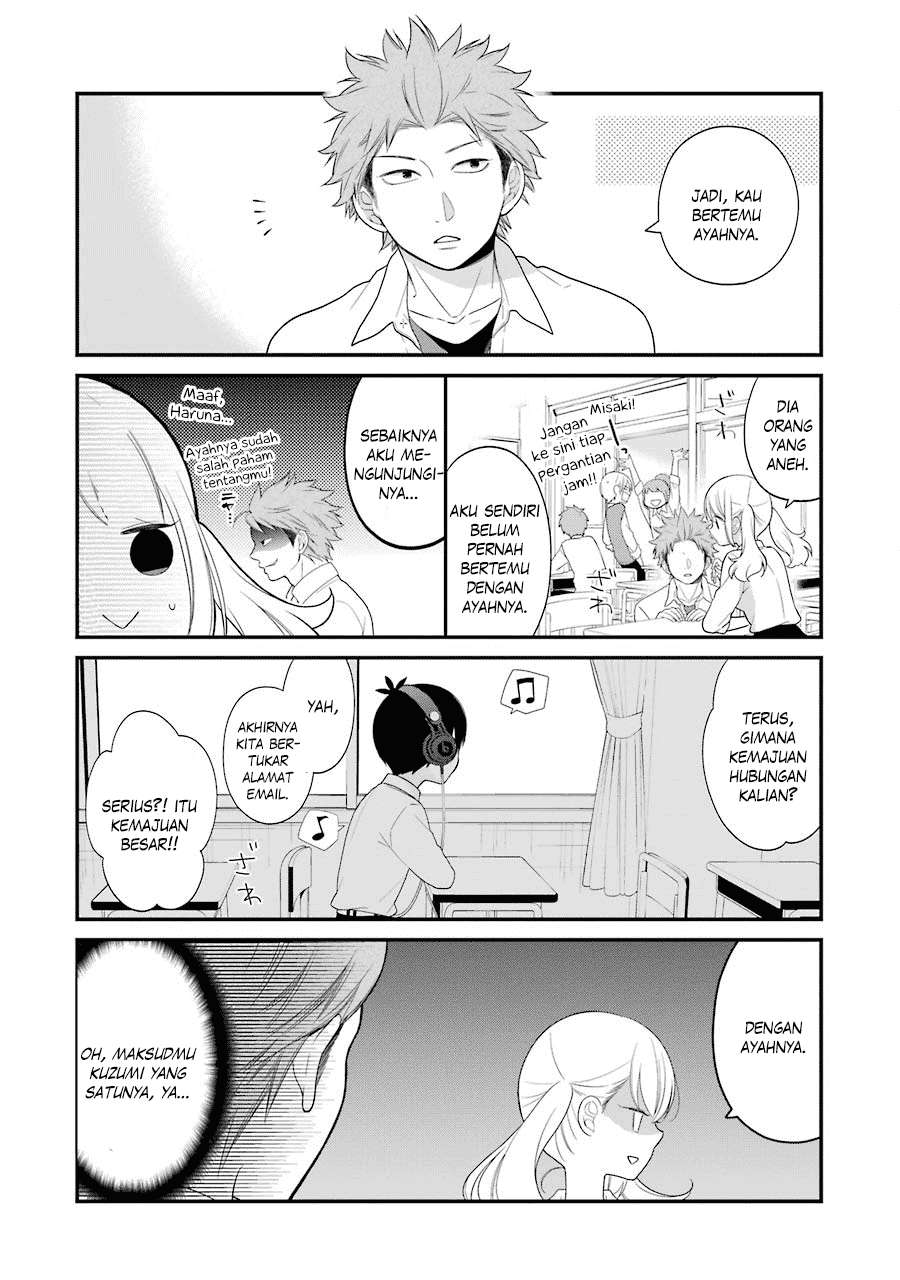 Chapter 20 - halaman 22