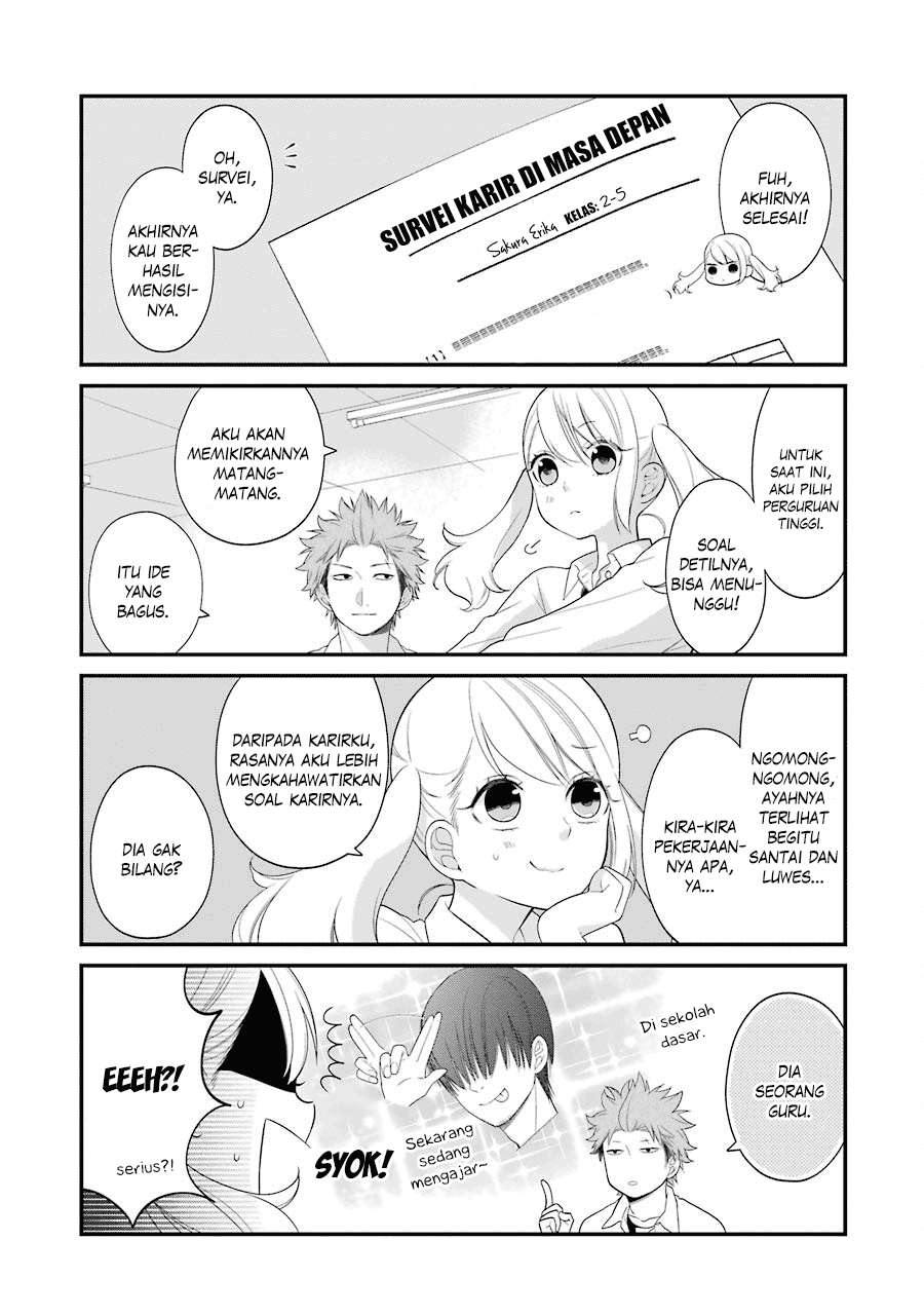 Chapter 20 - halaman 23