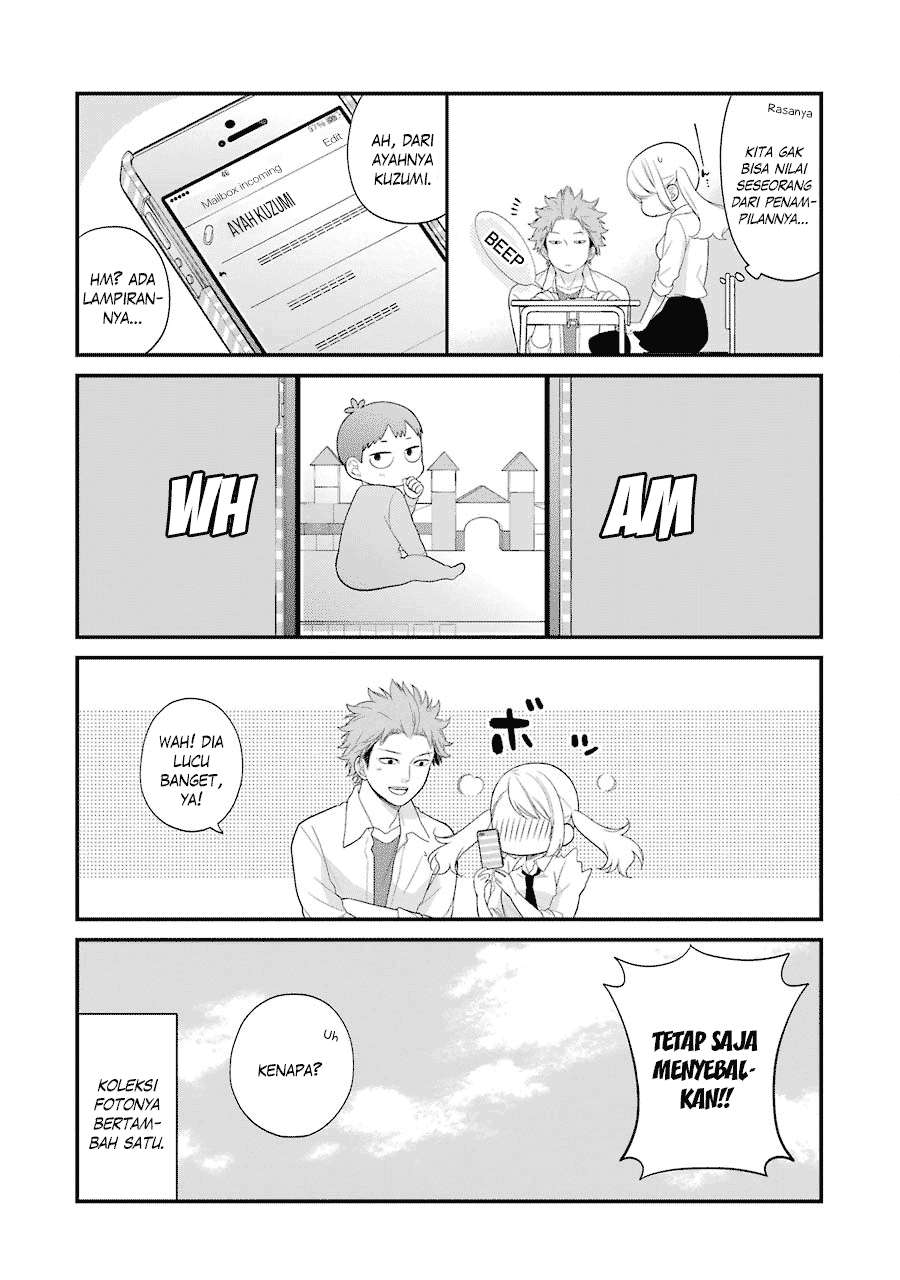 Chapter 20 - halaman 24