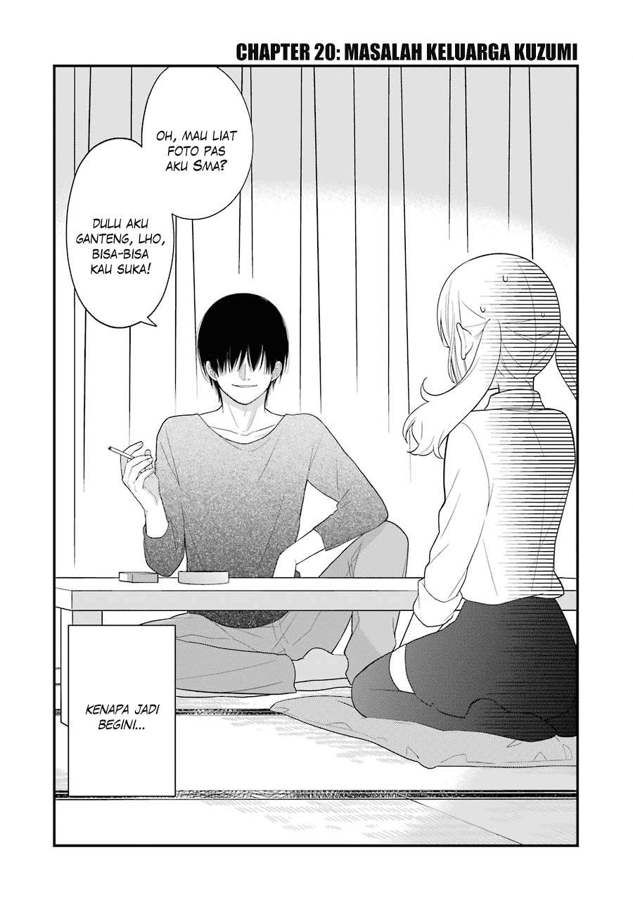 Chapter 20 - halaman 4