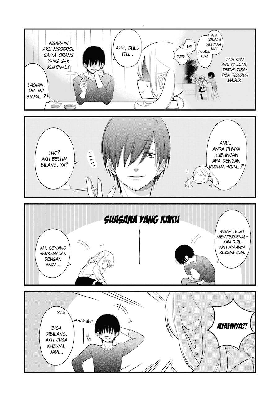 Chapter 20 - halaman 5