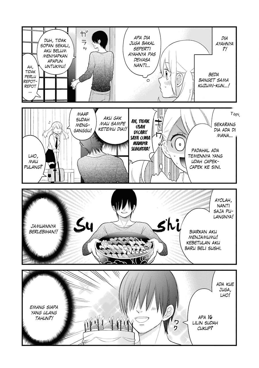 Chapter 20 - halaman 6
