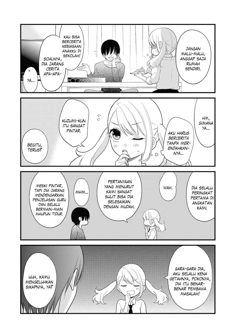 Chapter 20 - halaman 7