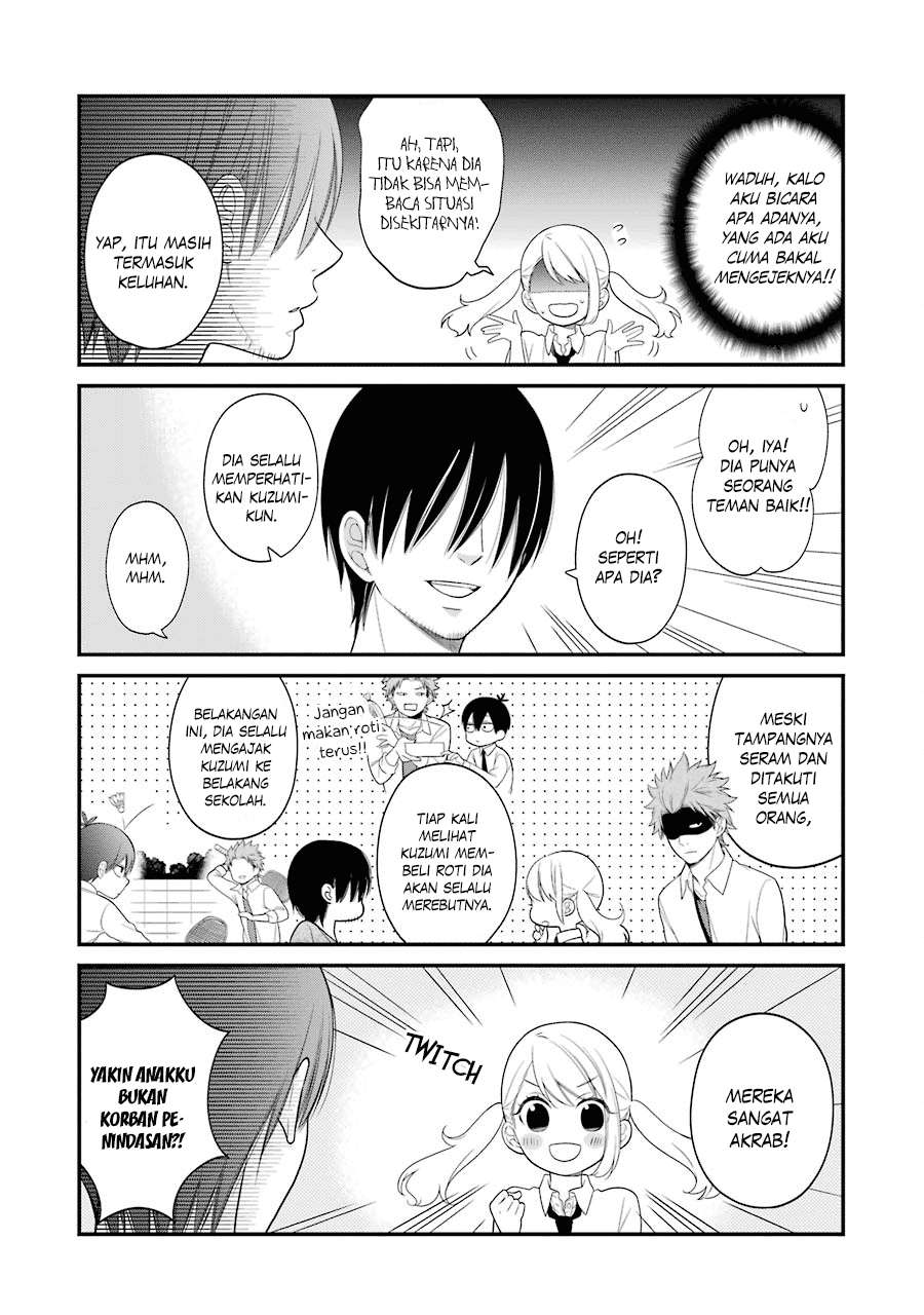 Chapter 20 - halaman 8
