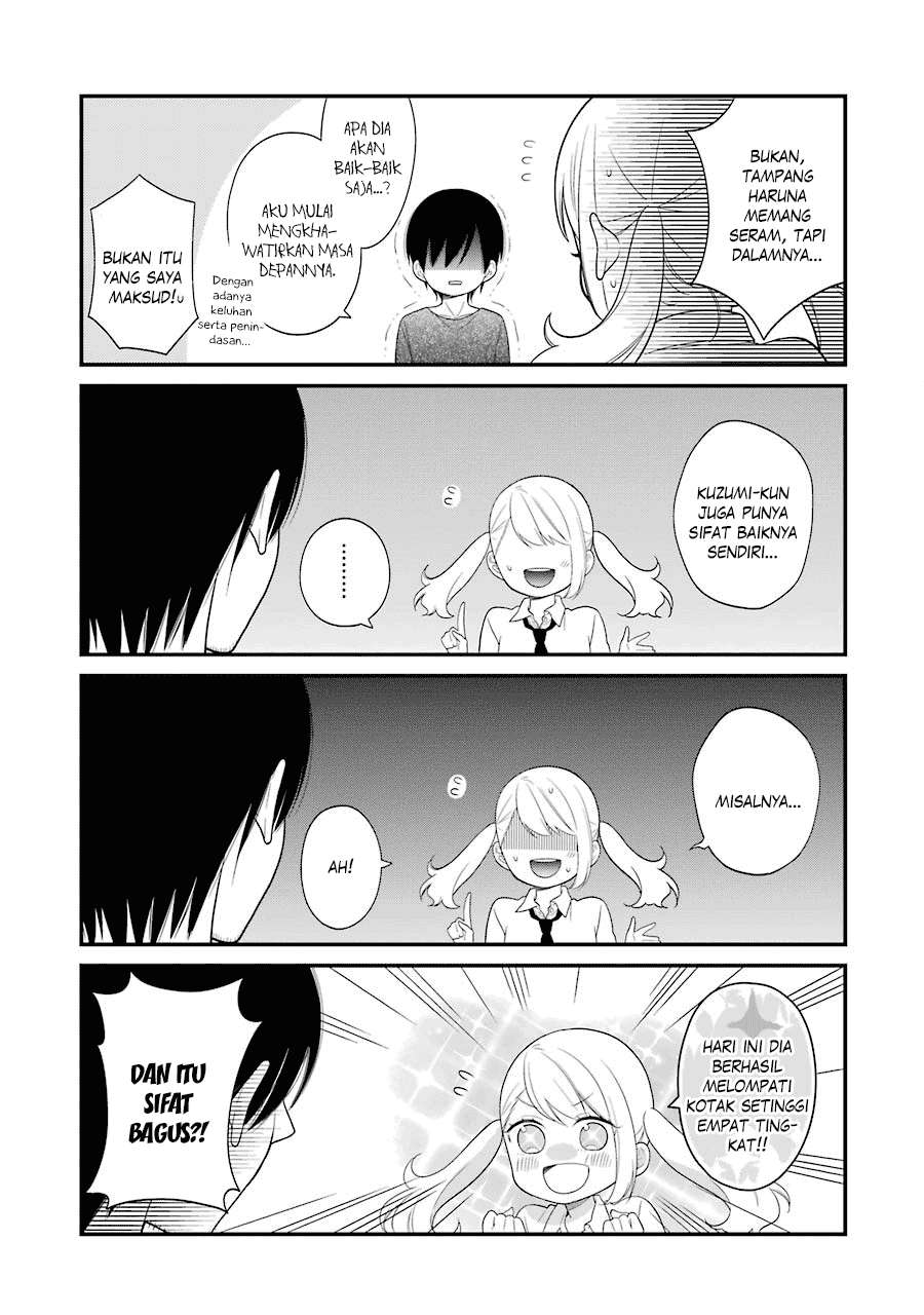 Chapter 20 - halaman 9