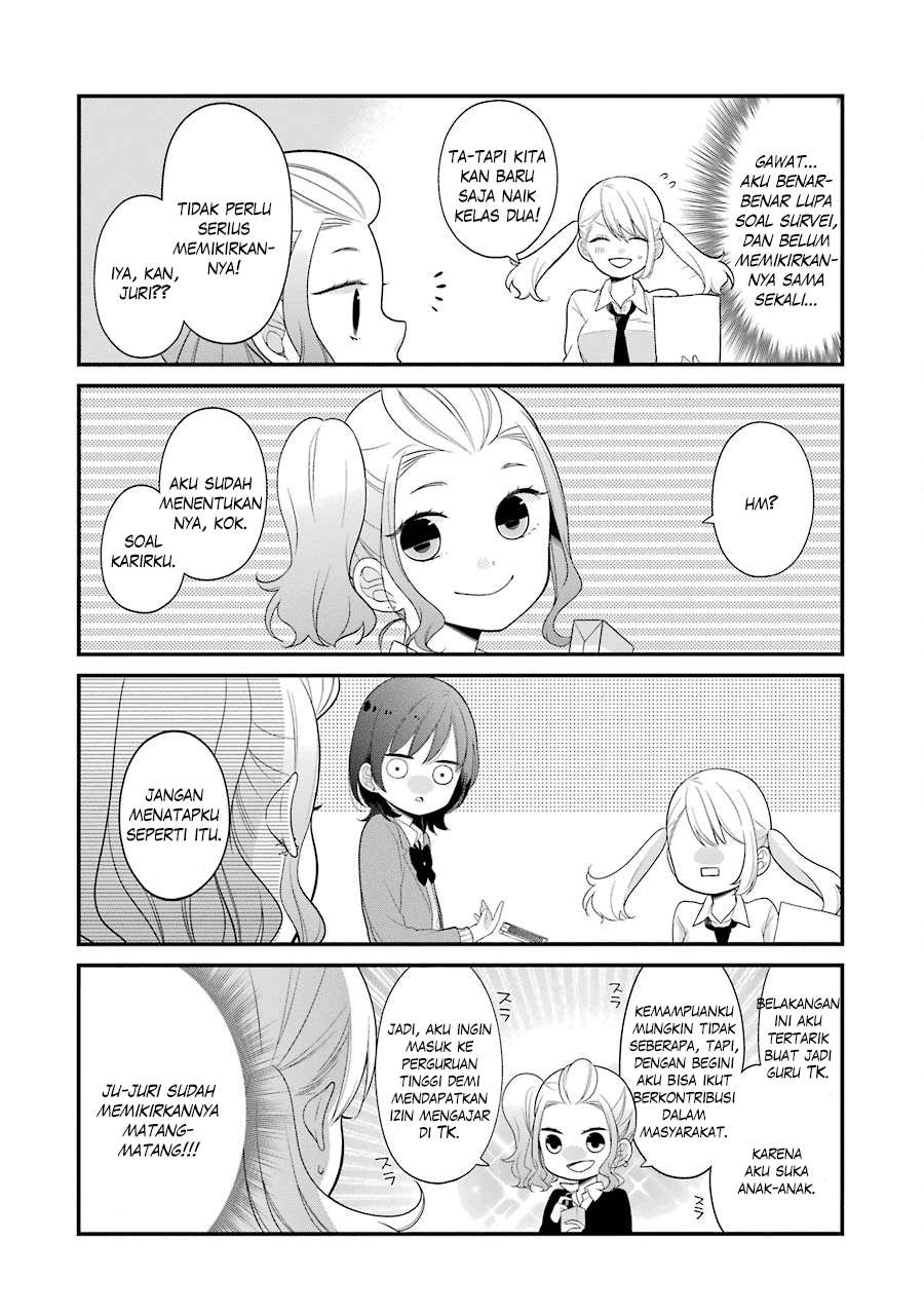 Chapter 19 - halaman 12