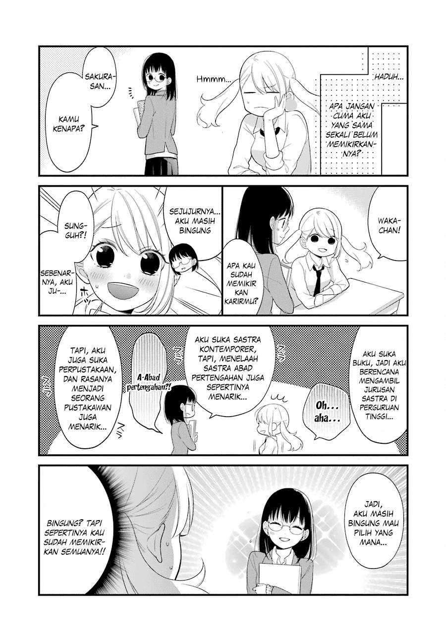 Chapter 19 - halaman 13