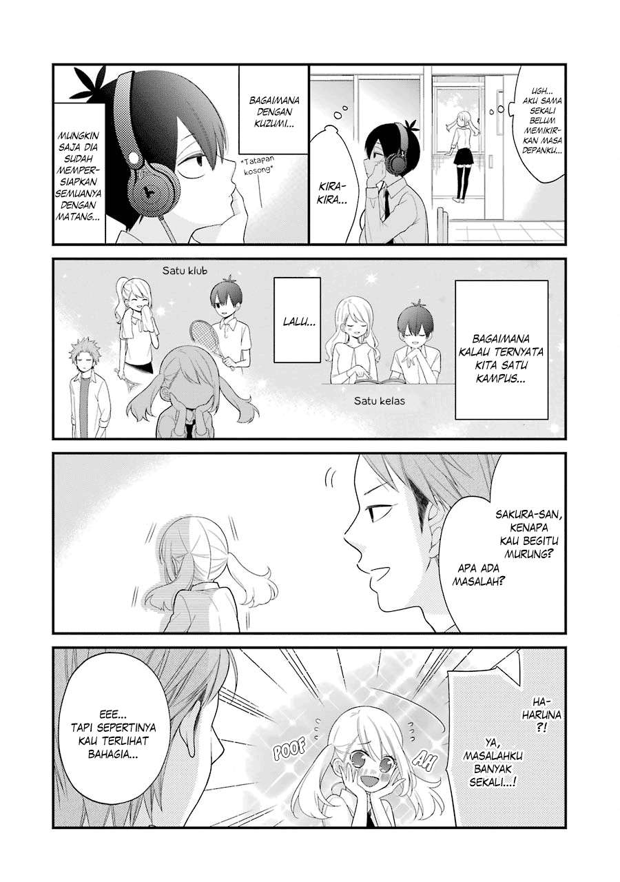 Chapter 19 - halaman 14