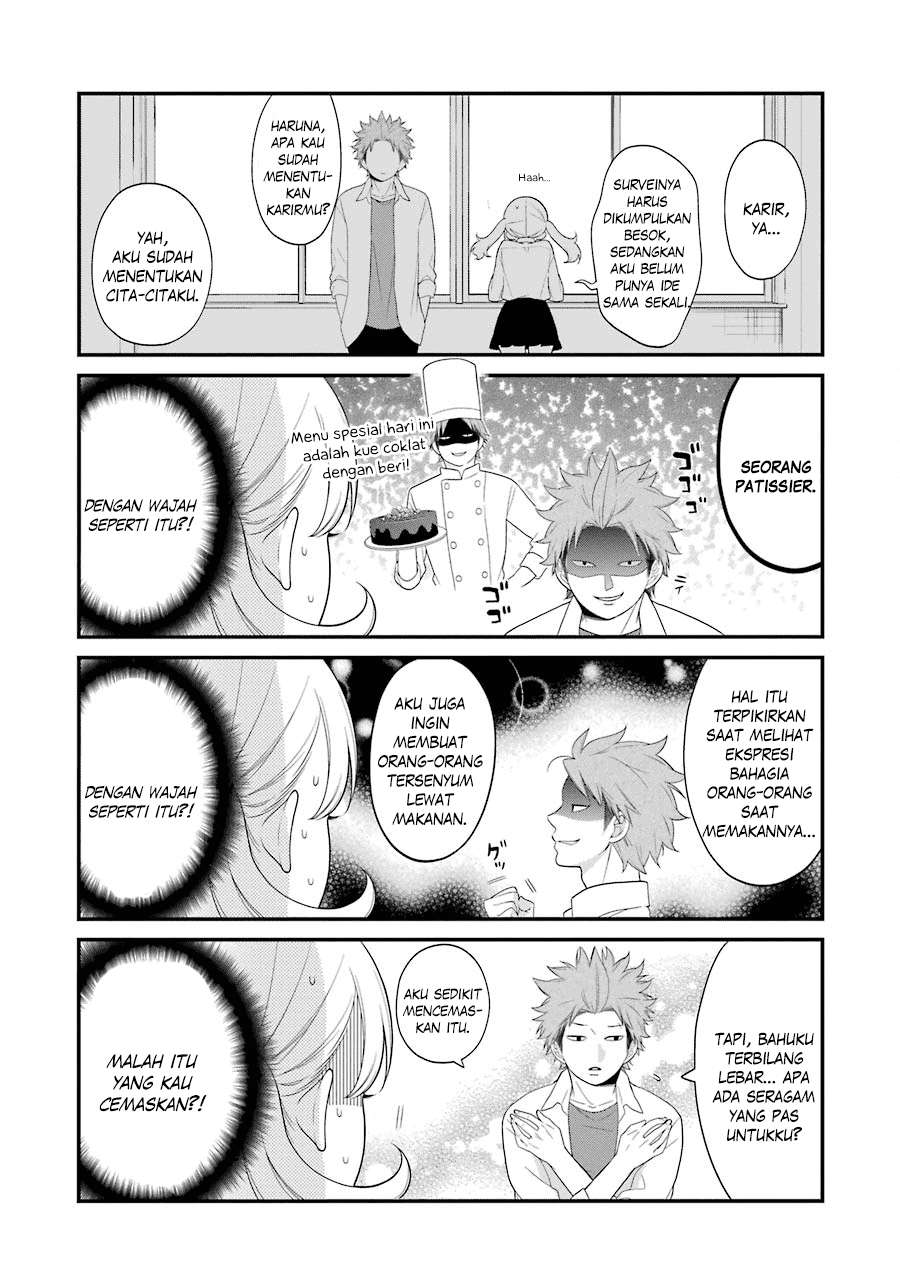 Chapter 19 - halaman 15