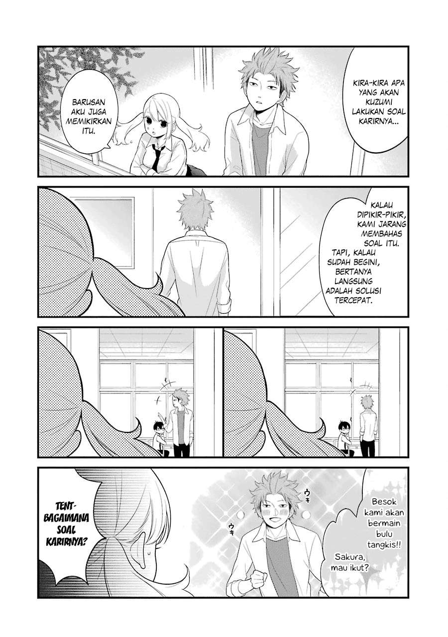 Chapter 19 - halaman 16