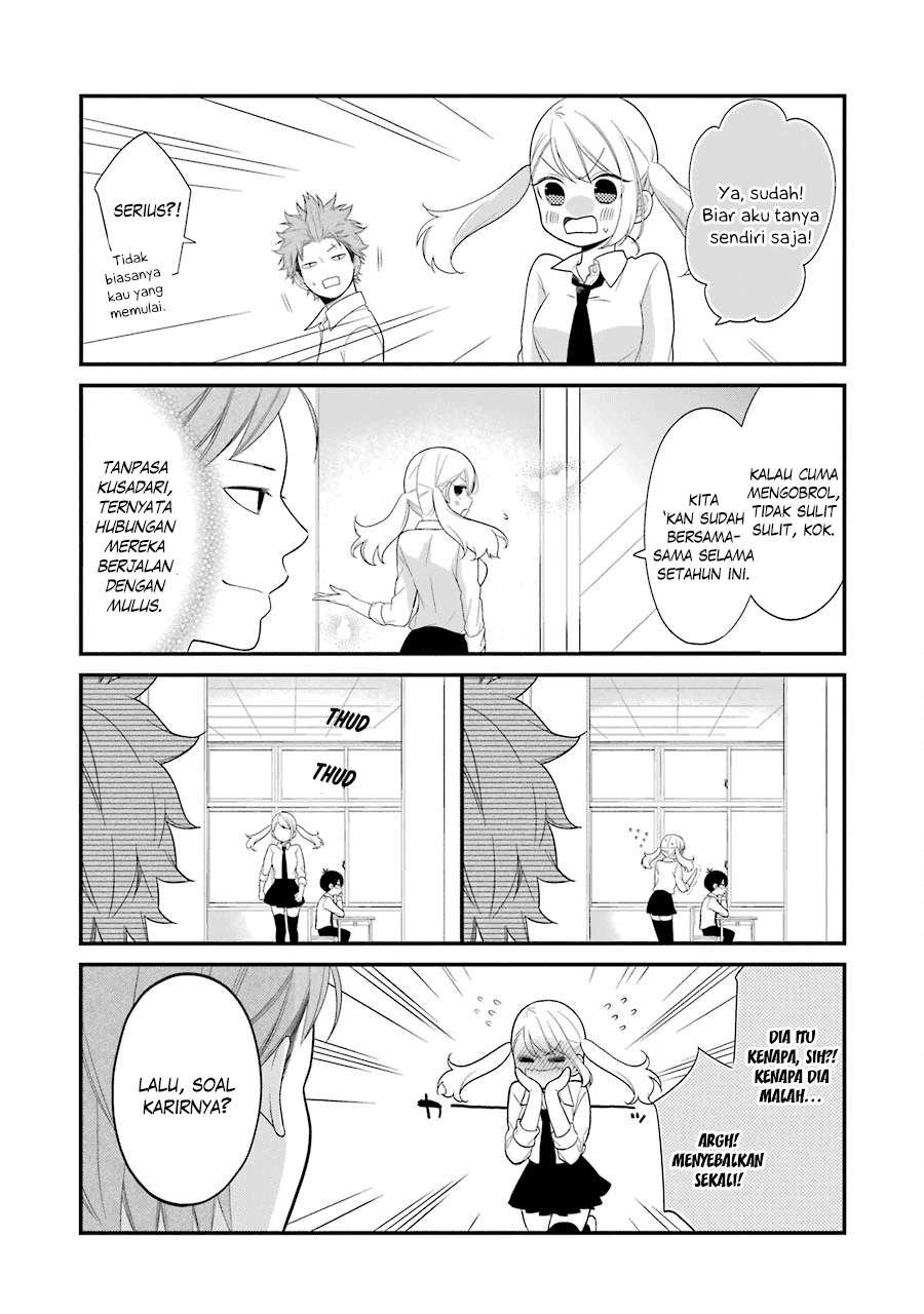 Chapter 19 - halaman 17