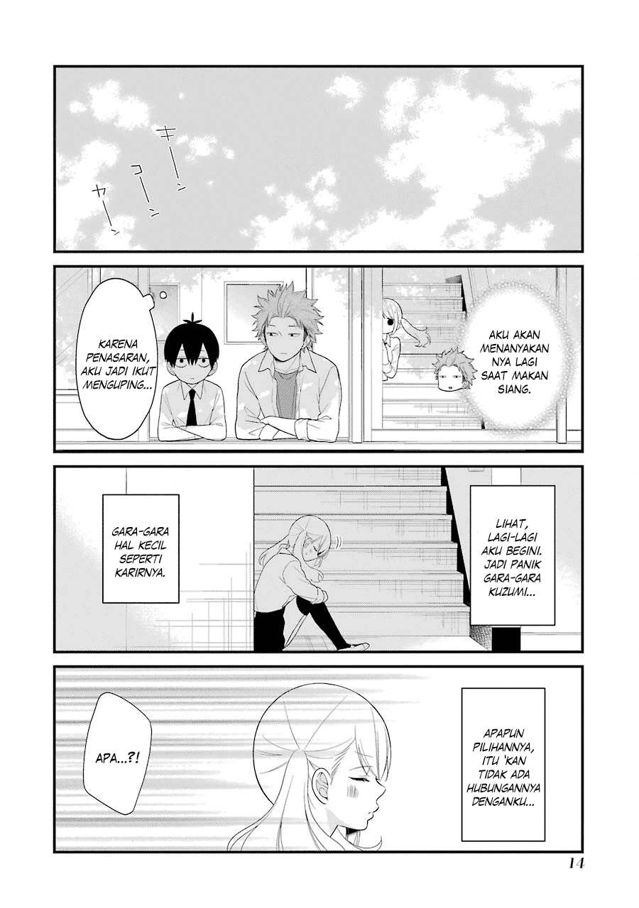 Chapter 19 - halaman 18