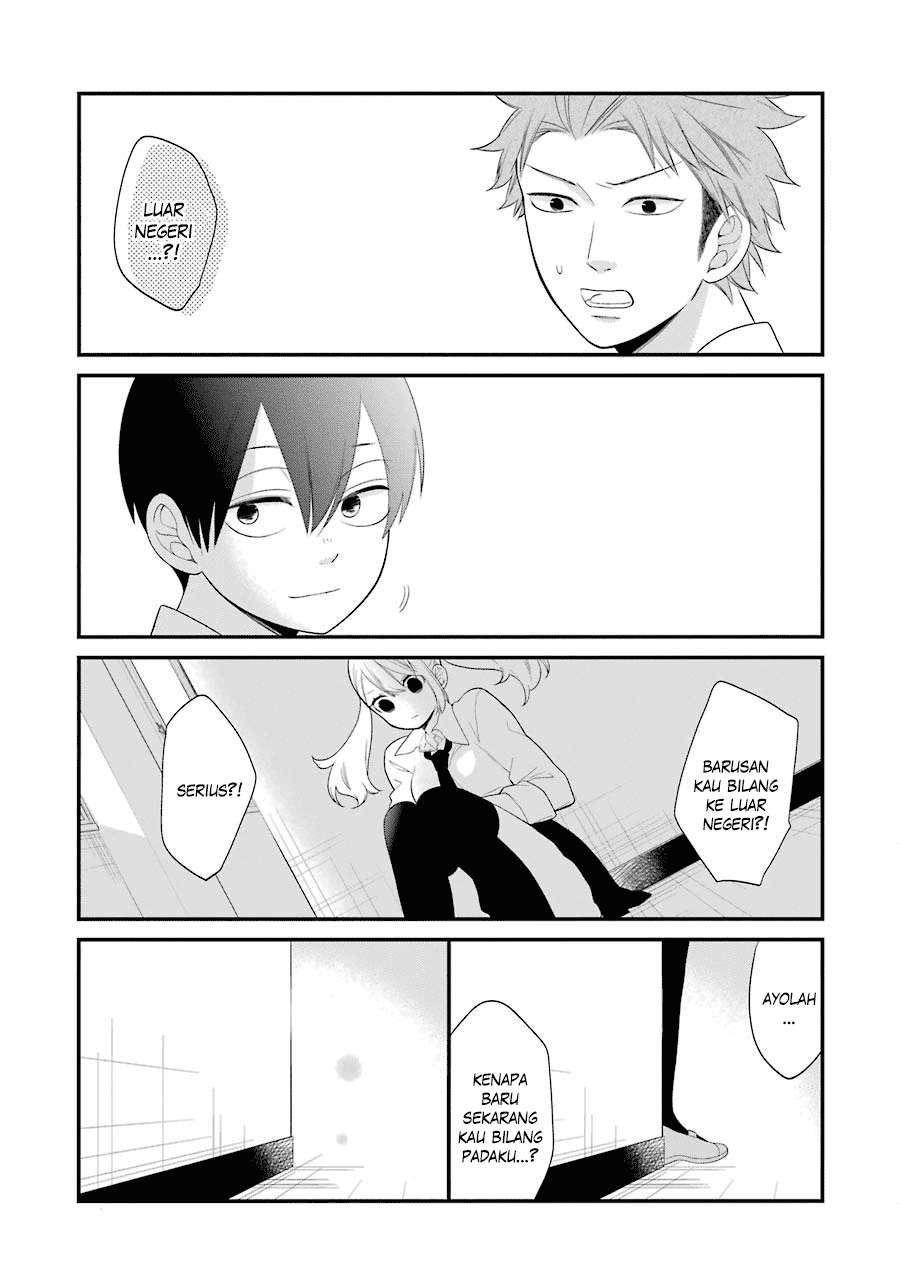 Chapter 19 - halaman 19